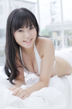 施魔法韩剧免费观看